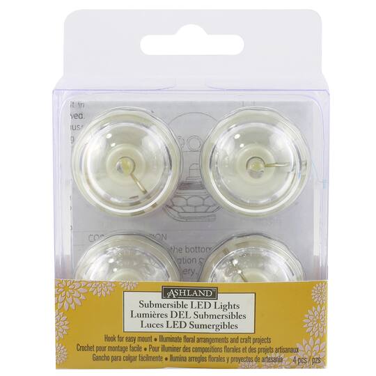 Ashland Submersible Led Lights Ashland Submersible Led Lights